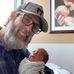 Bob Goodrich - Facebook