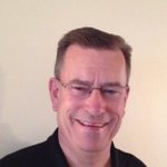 Bob Goodrich - @b_goodrich1967 - Instagram