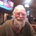Bob Goodrich - Facebook