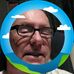 Bob Goodrich - Facebook