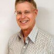 Bob Goodrich - @bobgoodrichdemocrat - Instagram