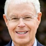 Bob Goodrich - @goodrich.bob - Instagram
