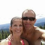 Bob Goodrich - @rungineer.bob - Instagram