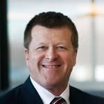 Bob Goodrich - @bob.goodrich.338 - Instagram