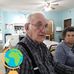Bob Goodrich - Facebook