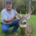 Bob Goodrich - Facebook