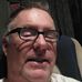 Bob Goodrich - Facebook