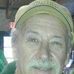 Bob Goodrich - Facebook