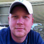 Bob Goodrich - @bigbob210 - Instagram