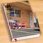Bob Goodrich - @bobgoodrichserv - Instagram