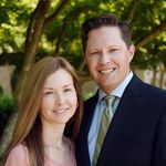 Bob Goodrich - @bobgoodrich70 - Instagram