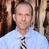 Bob Goodrich - @bob.goodrich0 - TikTok