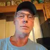 Bob Goodrich - @bobgoodrich - TikTok