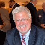 Bob Goodrich - @bob.goodrich.50 - Instagram