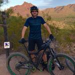 Bob Goodrich - @bobgoodrichaz - Instagram