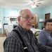 Bob Goodrich - Facebook
