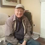 Bob Goodrich - @bob.goodrich.92 - Instagram