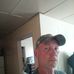 Bob Goodrich - Facebook