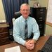 Robert Goodrich - Facebook