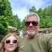Robert Goodrich - Facebook