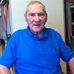 Bob Goold - Facebook