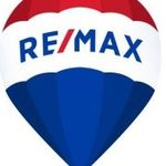 Bob Goold - @ilovelahomes - Instagram