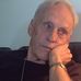 Bob Goold - Facebook