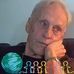 Bob Goold - Facebook
