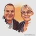 Bob Goold - Facebook