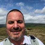 Bob Goold - @bobgoold - Instagram