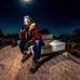 Robert Goold - Facebook