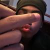 𝐁𝐈𝐈𝐆𝐎𝐎𝐓𝐄𝐄’🫦 - @biigooticoofficial - TikTok