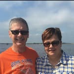 Bob Gootee - @bobgootee - Instagram