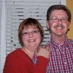 Bob Gootee - @bob4jesus - Instagram