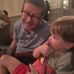 Bob Gootee - Facebook
