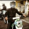 junior farm - @bogotee - TikTok