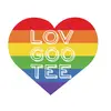 LovGooTee - @lovgootee - TikTok