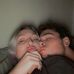Robert Gootee - Facebook