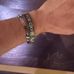 Robert Gootee - Facebook