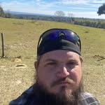 Tyler Gootee - @streetbob92 - Instagram