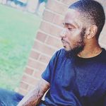 Bob Gore - @god_on.earth - Instagram