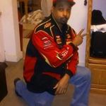 Bob Gore - @robertgore5451 - Instagram