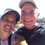 Bob Gore - @bobgore0207 - Instagram