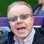 Bob Gore - @gore.bob - Instagram