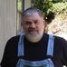 Bob Gore - Facebook