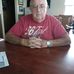 Bob Gore - Facebook