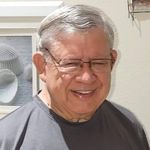 Bob Gore - @rudy.holland.5 - Instagram