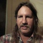 Bob Gore - @gorejeff4 - Instagram