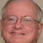 Bob Gore - @bob.gore.3 - Instagram
