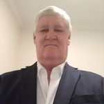 Bob Gore - @bob10104 - Instagram
